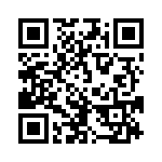 741X043510JP QRCode