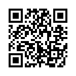 741X163180JP QRCode