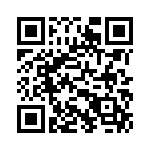 742C083222JP QRCode