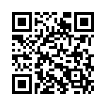 742C083331JTR QRCode