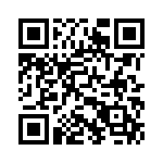 742C083470JP QRCode