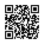 742C083471JP QRCode