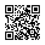 742C083511JP QRCode