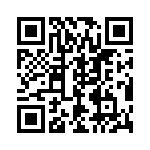 743C083223JTR QRCode