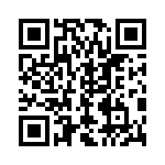 744761043C QRCode