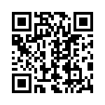 744786110A QRCode