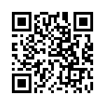 744C083102JP QRCode