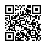 744C083472JTR QRCode