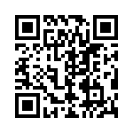 744C083822JP QRCode