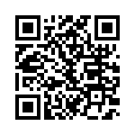 745229-7 QRCode