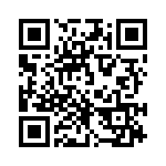 745253-7 QRCode