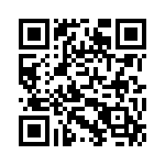 745413-1 QRCode