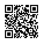 745641-1 QRCode