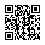 745W-15-05 QRCode