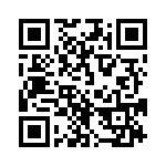 745X101151JP QRCode