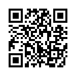 745X101334JP QRCode