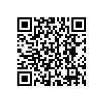 746-054-554-206 QRCode