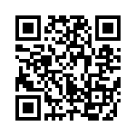 746X101153JP QRCode