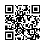 747051-2 QRCode