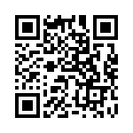 747840-6 QRCode