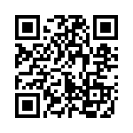 747847-6 QRCode