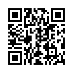 74817-1003LF QRCode