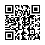 749118215 QRCode