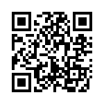 749197-1 QRCode