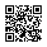 749609-1 QRCode