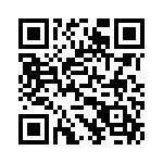 74978-102006LF QRCode