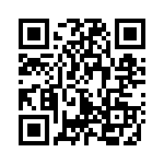 749805-2 QRCode