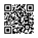 749805-7 QRCode