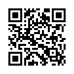 749925-5 QRCode