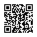 74ABT126CMTCX QRCode