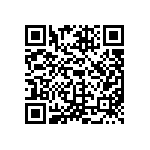 74ABT16245BDGG-Q1J QRCode