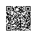 74ABT162823ADGGRE4 QRCode