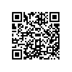 74ABT16373BDGG-112 QRCode