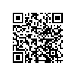 74ABT16646CMTDX QRCode