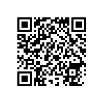 74ABT16652CMTDX QRCode