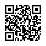 74ABT20D-112 QRCode