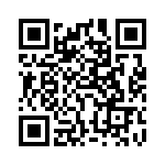 74ABT2240CMSA QRCode