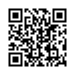 74ABT240CSCX QRCode