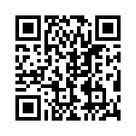 74ABT241CMTC QRCode