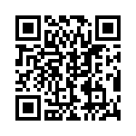 74ABT244CMSAX QRCode