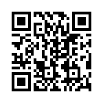 74ABT244CSJX QRCode