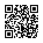 74ABT245CMTCX QRCode