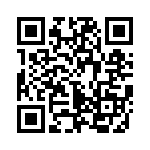 74ABT373CMTCX QRCode