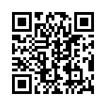 74ABT620D-602 QRCode