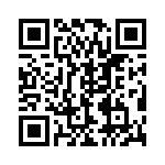 74ABT652CMSA QRCode