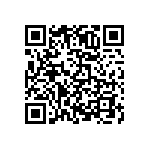 74ABTH16823DGGRE4 QRCode